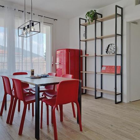 Pao Apartment - Costermano Exterior photo